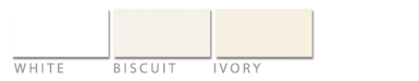 ChinaSinkColors