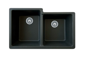 Quartz Composite Sinks