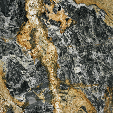 Volcano Satin Slab 464x464 G M Stone Tops We Have Worked With G M Stone Tops For Over 10 Years And They Been Our Exclusive Granite Fabricator Installer Since Their Inception
