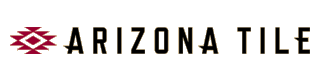 arizona-tile-logo