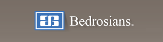 bedrosians-logo