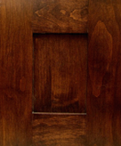 cabinet-shaker-knotty-alder