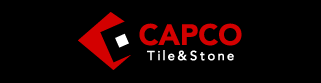 capco-logo