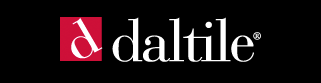 daltile-logo