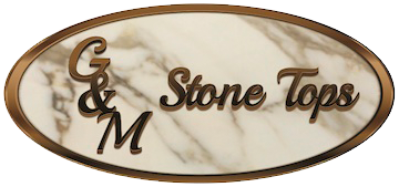 G&M Stone Tops