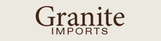 granite-imports-logo