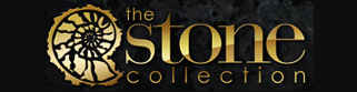 the-stone-collection-logo
